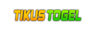 tikustogel